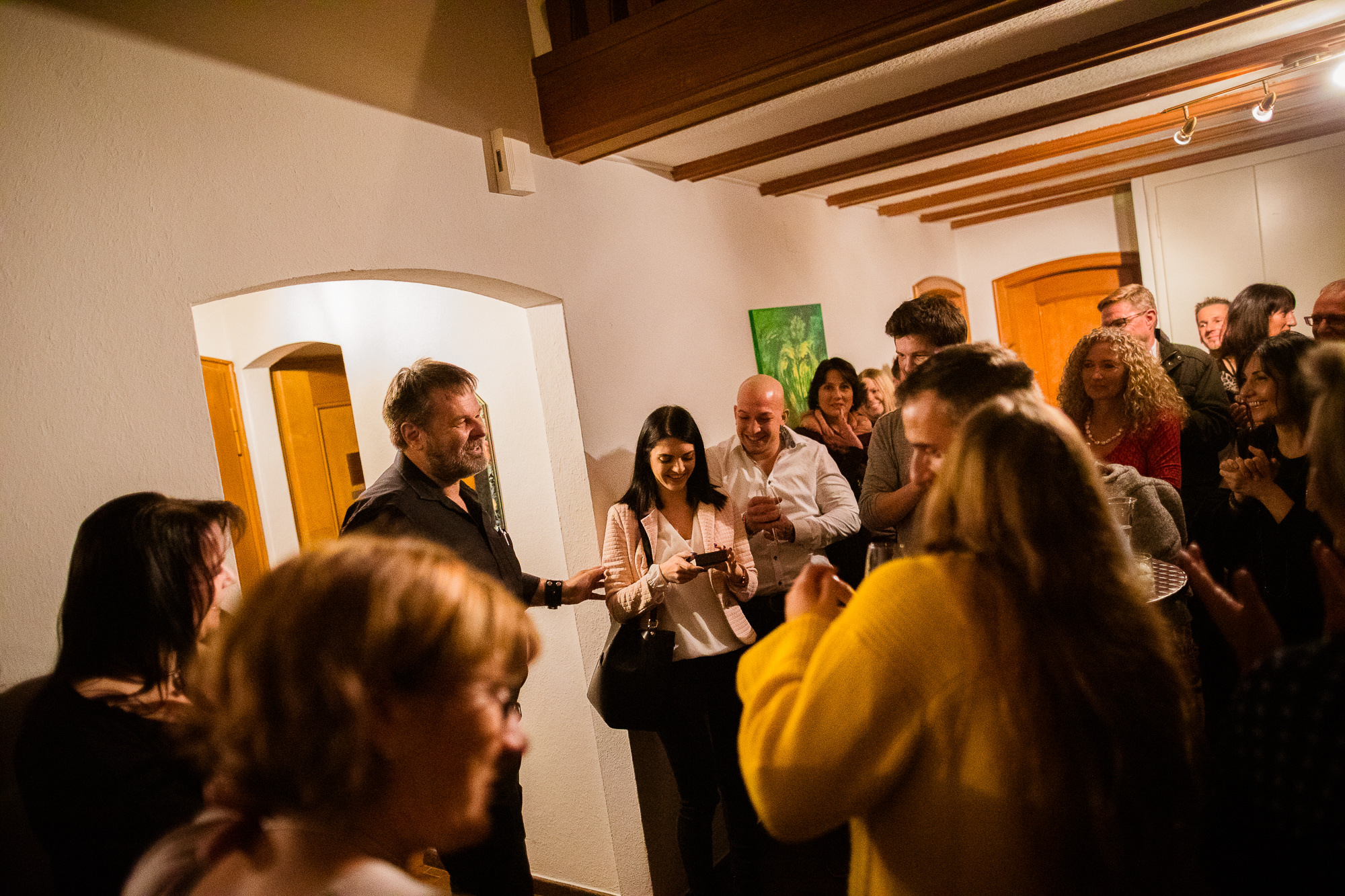 Export x3 5D4 2180 Geburtstag Adrian 2018